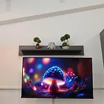 Apartment Nitro 1 Premium Cozy - Wine Tasting - Souvenir - Art Gallery - Private Guided Tours - Relaxing - Romantic