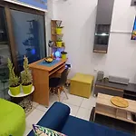 Apartment Nitro 1 Premium Cozy - Wine Tasting - Souvenir - Art Gallery - Private Guided Tours - Relaxing - Romantic Skopje