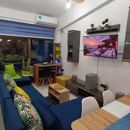 Nitro 1 Premium Cozy - Wine Tasting - Souvenir - Art Gallery - Private Guided Tours - Relaxing - Romantic * סקופיה