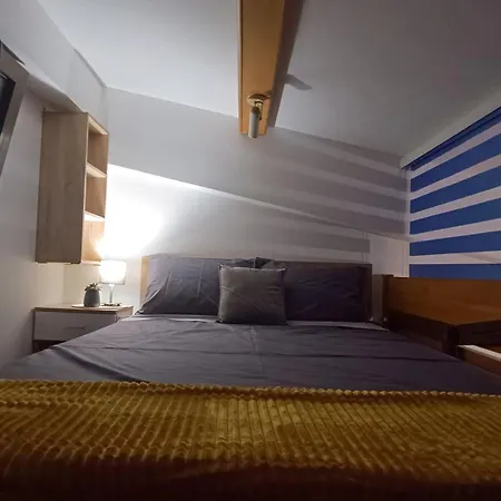 Nitro 1 Premium Cozy - Wine Tasting - Souvenir - Art Gallery - Private Guided Tours - Relaxing - Romantic Escópia