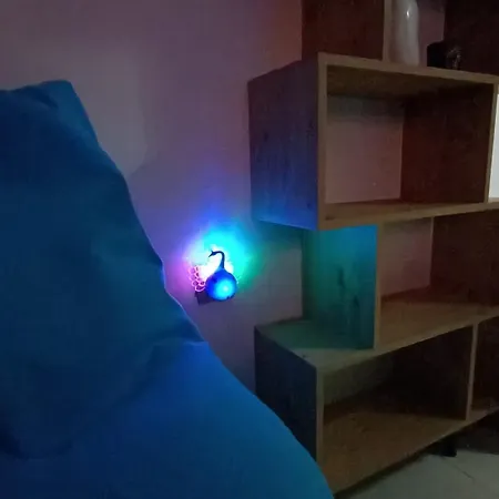 דירה Nitro 1 Premium Cozy - Wine Tasting - Souvenir - Art Gallery - Private Guided Tours - Relaxing - Romantic