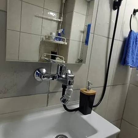 Nitro 1 Premium Cozy - Wine Tasting - Souvenir - Art Gallery - Private Guided Tours - Relaxing - Romantic