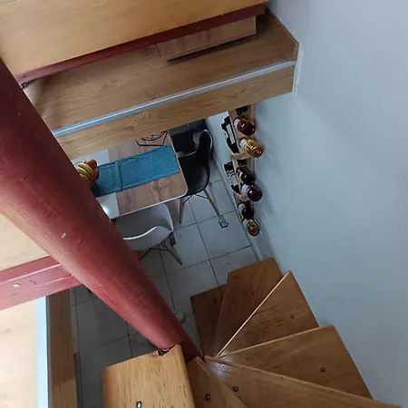 Nitro 1 Premium Cozy - Wine Tasting - Souvenir - Art Gallery - Private Guided Tours - Relaxing - Romantic