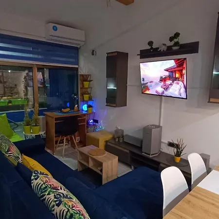 Nitro 1 Premium Cozy - Wine Tasting - Souvenir - Art Gallery - Private Guided Tours - Relaxing - Romantic Escópia