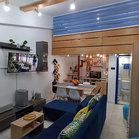 Nitro 1 Premium Cozy - Wine Tasting - Souvenir - Art Gallery - Private Guided Tours - Relaxing - Romantic * Escópia