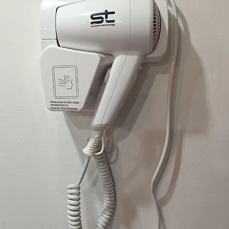 Nitro 1 Premium Cozy - Wine Tasting - Souvenir - Art Gallery - Private Guided Tours - Relaxing - Romantic * סקופיה