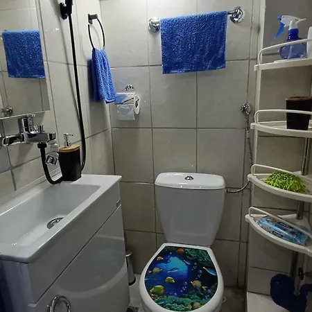 Nitro 1 Premium Cozy - Wine Tasting - Souvenir - Art Gallery - Private Guided Tours - Relaxing - Romantic