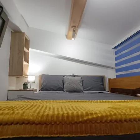 Nitro 1 Premium Cozy - Wine Tasting - Souvenir - Art Gallery - Private Guided Tours - Relaxing - Romantic * סקופיה