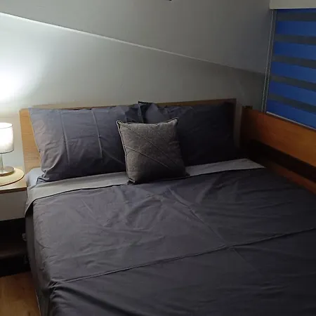 Nitro 1 Premium Cozy - Wine Tasting - Souvenir - Art Gallery - Private Guided Tours - Relaxing - Romantic