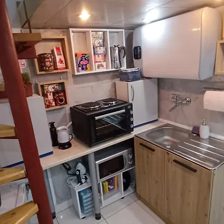 Nitro 1 Premium Cozy - Wine Tasting - Souvenir - Art Gallery - Private Guided Tours - Relaxing - Romantic Escópia