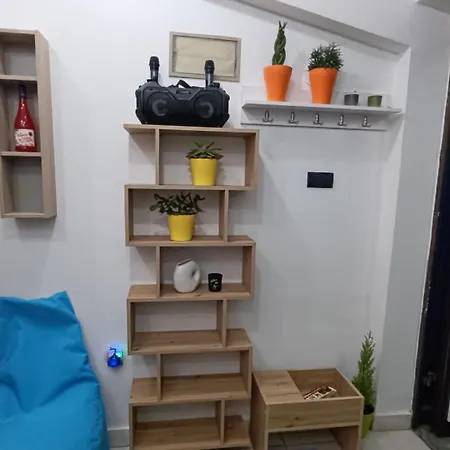 Nitro 1 Premium Cozy - Wine Tasting - Souvenir - Art Gallery - Private Guided Tours - Relaxing - Romantic * Escópia