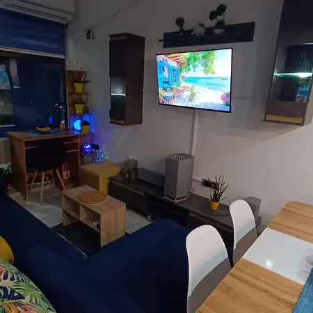 Nitro 1 Premium Cozy - Wine Tasting - Souvenir - Art Gallery - Private Guided Tours - Relaxing - Romantic