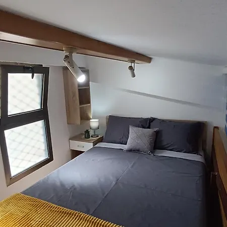 Nitro 1 Premium Cozy - Wine Tasting - Souvenir - Art Gallery - Private Guided Tours - Relaxing - Romantic Escópia