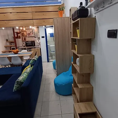 Nitro 1 Premium Cozy - Wine Tasting - Souvenir - Art Gallery - Private Guided Tours - Relaxing - Romantic