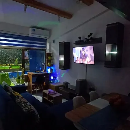 Nitro 1 Premium Cozy - Wine Tasting - Souvenir - Art Gallery - Private Guided Tours - Relaxing - Romantic