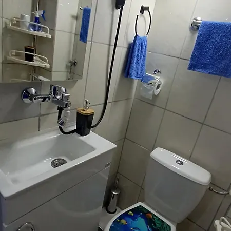 Nitro 1 Premium Cozy - Wine Tasting - Souvenir - Art Gallery - Private Guided Tours - Relaxing - Romantic