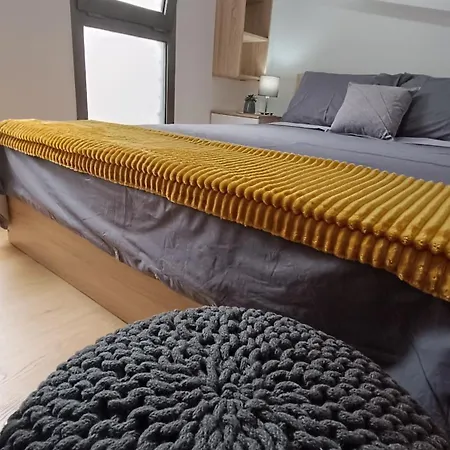 Nitro 1 Premium Cozy - Wine Tasting - Souvenir - Art Gallery - Private Guided Tours - Relaxing - Romantic סקופיה