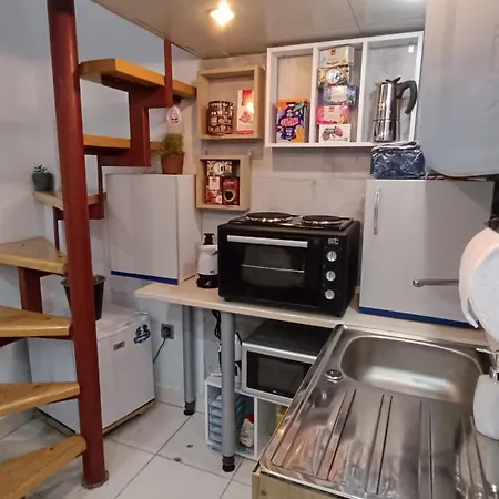 Nitro 1 Premium Cozy - Wine Tasting - Souvenir - Art Gallery - Private Guided Tours - Relaxing - Romantic Escópia