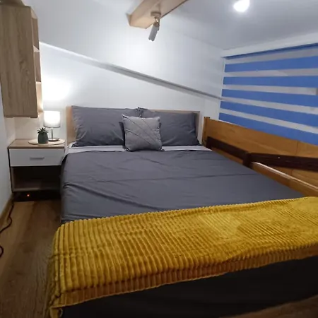 Nitro 1 Premium Cozy - Wine Tasting - Souvenir - Art Gallery - Private Guided Tours - Relaxing - Romantic * Escópia