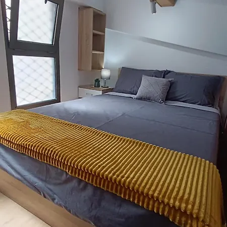 Nitro 1 Premium Cozy - Wine Tasting - Souvenir - Art Gallery - Private Guided Tours - Relaxing - Romantic Escópia