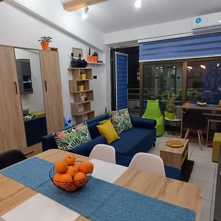 Nitro 1 Premium Cozy - Wine Tasting - Souvenir - Art Gallery - Private Guided Tours - Relaxing - Romantic סקופיה