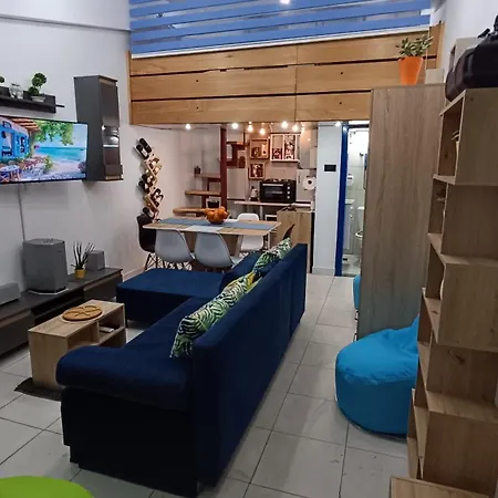 Nitro 1 Premium Cozy - Wine Tasting - Souvenir - Art Gallery - Private Guided Tours - Relaxing - Romantic סקופיה