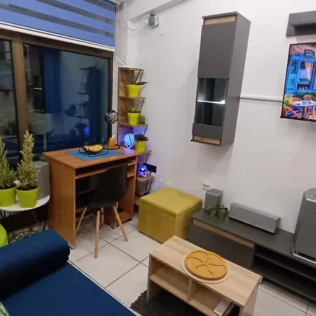 Nitro 1 Premium Cozy - Wine Tasting - Souvenir - Art Gallery - Private Guided Tours - Relaxing - Romantic