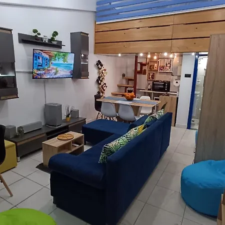 Nitro - Premium - Wine Tasting - Souvenir - Art Gallery - Private Guided Tours - Relaxing - Romantic Apartment