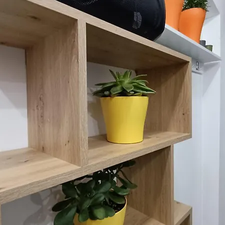 Nitro 1 Premium Cozy - Wine Tasting - Souvenir - Art Gallery - Private Guided Tours - Relaxing - Romantic Escópia