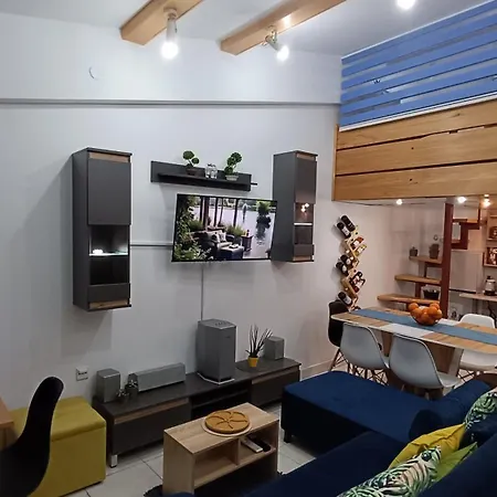 Nitro 1 Premium Cozy - Wine Tasting - Souvenir - Art Gallery - Private Guided Tours - Relaxing - Romantic