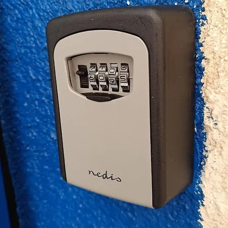 Nitro 1 Premium Cozy - Wine Tasting - Souvenir - Art Gallery - Private Guided Tours - Relaxing - Romantic *