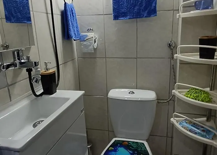 Nitro 1 Premium Cozy - Wine Tasting - Souvenir - Art Gallery - Private Guided Tours - Relaxing - Romantic