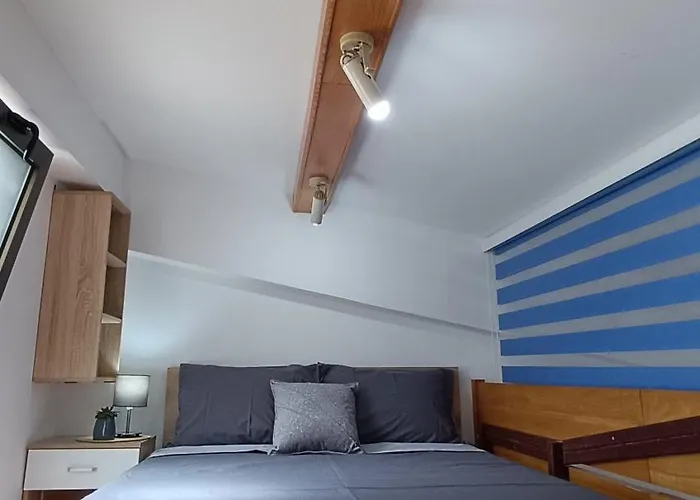 Nitro 1 Premium Cozy - Wine Tasting - Souvenir - Art Gallery - Private Guided Tours - Relaxing - Romantic *