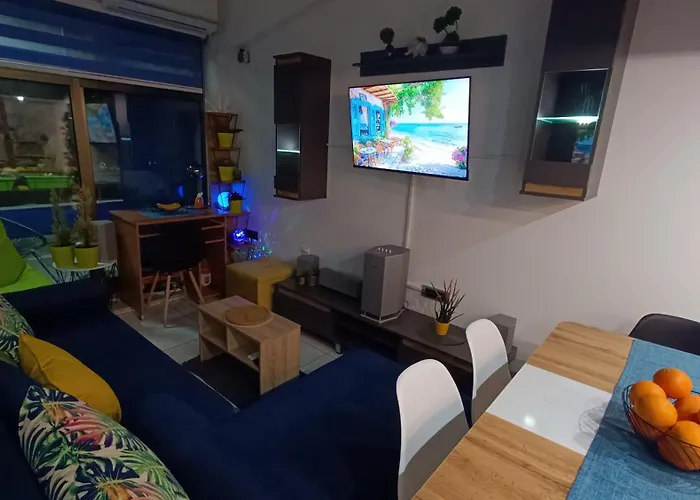 Nitro 1 Premium Cozy - Wine Tasting - Souvenir - Art Gallery - Private Guided Tours - Relaxing - Romantic