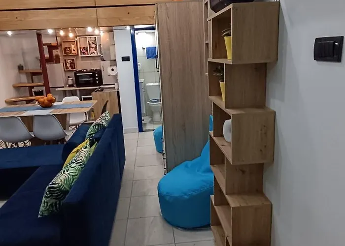 Nitro 1 Premium Cozy - Wine Tasting - Souvenir - Art Gallery - Private Guided Tours - Relaxing - Romantic