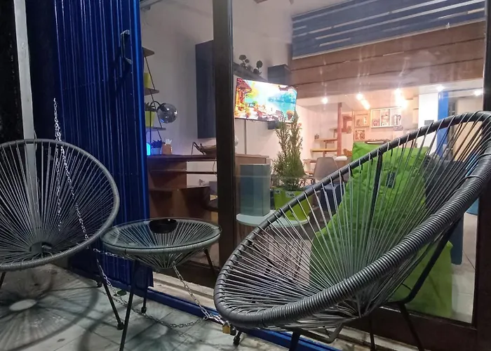 Nitro 1 Premium Cozy - Wine Tasting - Souvenir - Art Gallery - Private Guided Tours - Relaxing - Romantic Apartment Skopje