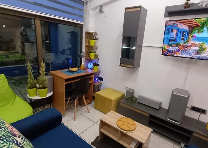 Nitro 1 Premium Cozy - Wine Tasting - Souvenir - Art Gallery - Private Guided Tours - Relaxing - Romantic