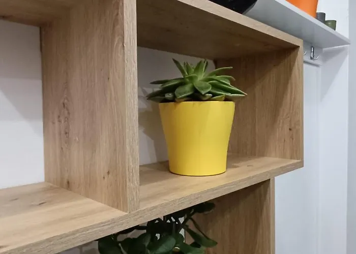 Nitro 1 Premium Cozy - Wine Tasting - Souvenir - Art Gallery - Private Guided Tours - Relaxing - Romantic Skopje