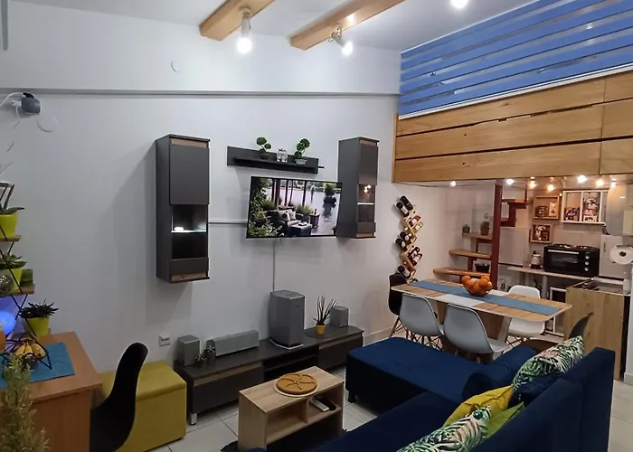 Nitro 1 Premium Cozy - Wine Tasting - Souvenir - Art Gallery - Private Guided Tours - Relaxing - Romantic