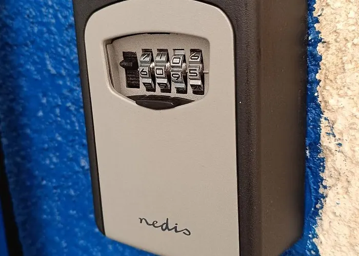 Nitro 1 Premium Cozy - Wine Tasting - Souvenir - Art Gallery - Private Guided Tours - Relaxing - Romantic *